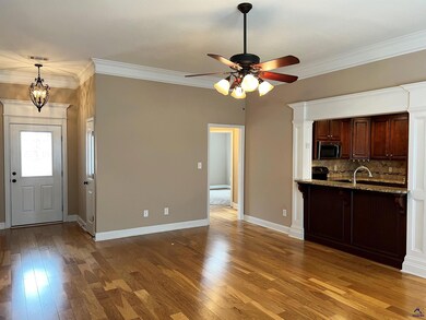 220 Summerstone Bend, Byron, GA 31008 - photo 3