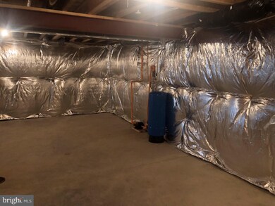 426 Chesterfield Ave, Centreville, MD 21617 - photo 3