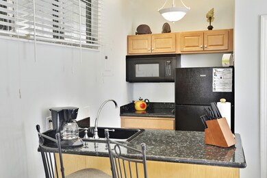 Main Level-Kitchen-_F3A6322