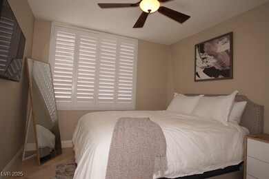 unlisted-address, Las Vegas, NV 89144 - photo 7