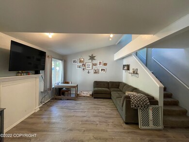 5525 E 34th Ave unit 109, Anchorage, AK 99504 - photo 6