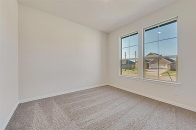 3516 Austin St, Gainesville, TX 76240 - photo 5