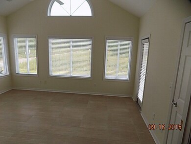 1401 Exchange Dr, Macon, GA 31210 - photo 7