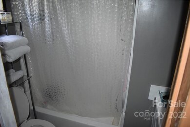 7 Bunny Run, Burnsville, NC 28714 - photo 4