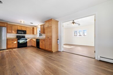 45 Damon Ave, Nashua, NH 03064 - photo 6