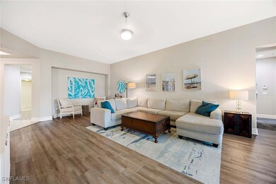 2717 Callista Ct unit 104, Naples, FL 34114 - photo 3