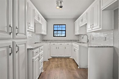 418 Winn Rd, Celina, TX 75009 - photo 2