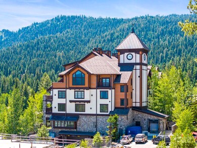 75 Arling Center Ct unit 220, Tamarack, ID 83615 - photo 2