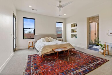 Listing_1073323_Photo_4_ID410330609
