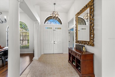 574 Sand Wedge Loop, Apopka, FL 32712 - photo 5