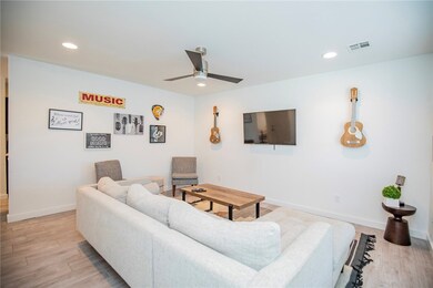 1432 S B St, Rogers, AR 72756 - photo 5