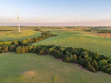 160 AC N 2370 Rd, Weatherford, OK 73096 - photo 7