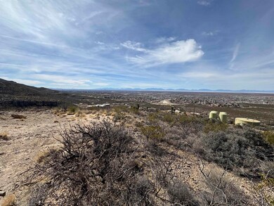 3601 Thunder Rd, Alamogordo, NM 88310 - photo 7