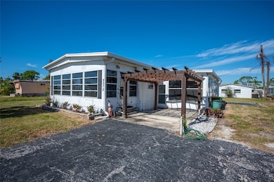 2070 Essence Ave, Englewood, FL 34224 - photo 2