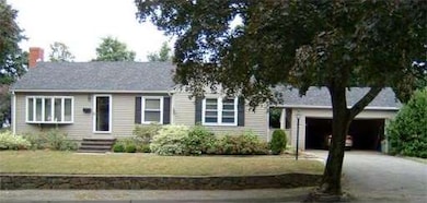 5 William Rd, Marblehead, MA 01945 - photo 2