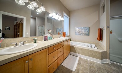 4607 SW Hollyhock Cir, Corvallis, OR 97333 - photo 4