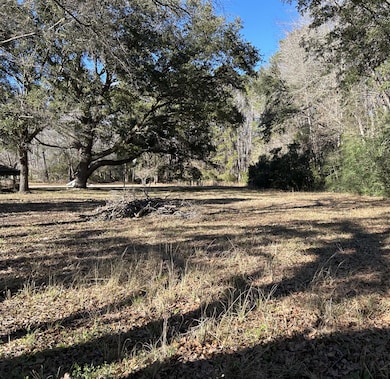 0-4248 River Road 4