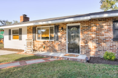 4015 Prescott Dr, Augusta, GA 30907 - photo 3