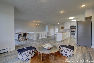 Livingroom3