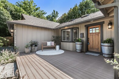 21065 Lost Valley Ct, Bend, OR 97702 - photo 4