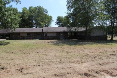 0 Lazy Creek Trail unit 17021755, Conway, AR 72032 - photo 2