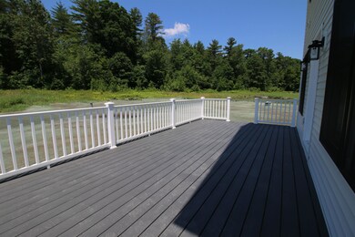 473 Blane Cir unit 39, Pembroke, NH 03275 - photo 7