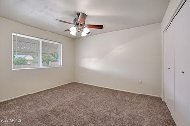 9210 N 102nd Dr, Sun City, AZ 85351 - photo 4