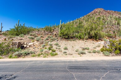 11400 E Hideaway Ln unit 1871, Scottsdale, AZ 85255 - photo 7