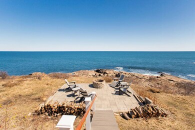 19 Fort Hill Ave, York, ME 03909 - photo 6