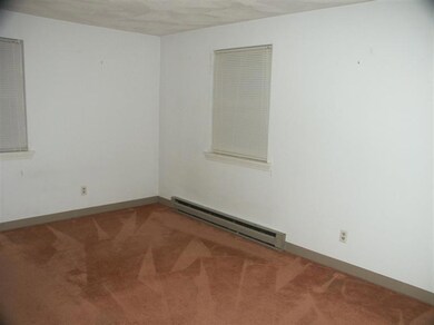 70 Cape Dr unit 9A, Mashpee, MA 02649 - photo 4