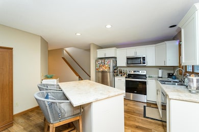 2607 Tuxedo Ln NW, Rochester, MN 55901 - photo 5