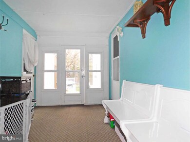 506 Harding Ave, Langhorne, PA 19047 - photo 3