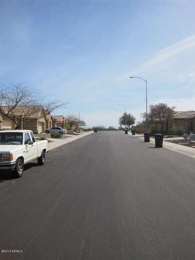 Street view 1