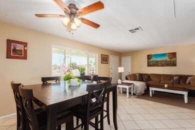 1924 E Vine Ave, Mesa, AZ 85204 - photo 2