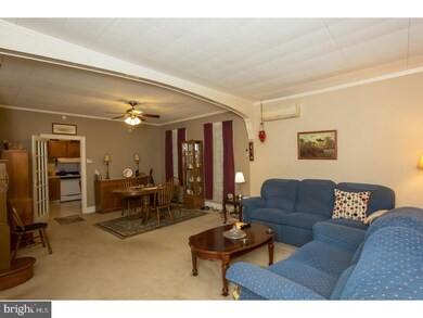 135 Putcan Ave, Essington, PA 19029 - photo 2