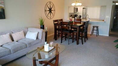 3050 Presidential Way unit 206, West Palm Beach, FL 33401 - photo 6