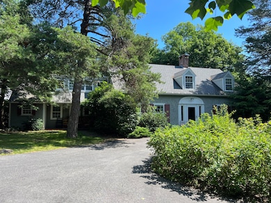 2 Lookout Point Rd, Bar Harbor, ME 04609 - photo 6