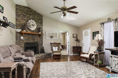 8566 Woodview Rd, Pinson, AL 35126 - photo 7