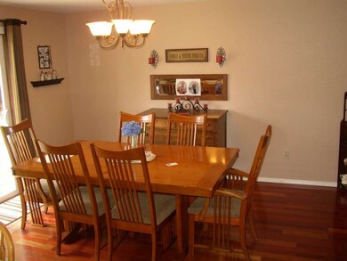 707 Vine St, Lynden, WA 98264 - photo 5