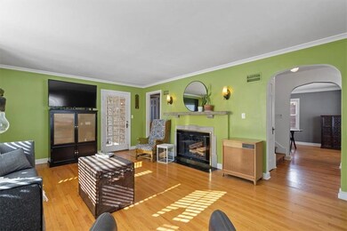 7920 Ward Parkway Plaza, Kansas City, MO 64114 - photo 5