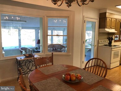 2609 Arbor Rd, Broomall, PA 19008 - photo 7