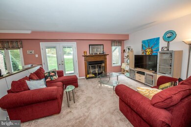 53 Treaty Dr, Chesterbrook, PA 19087 - photo 7