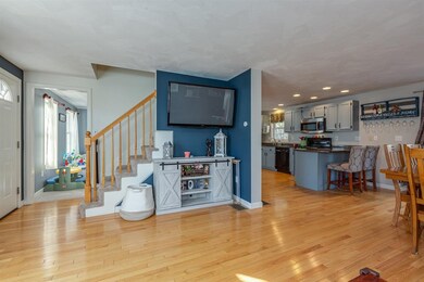 6 Winterberry Ln, Concord, NH 03303 - photo 6