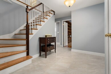 20 Hop Brook Ln, Sudbury, MA 01776 - photo 3