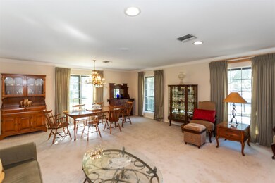 2603 Live Oak Dr, Rosenberg, TX 77471 - photo 6