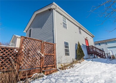 154 Rushmore Ave, Providence, RI 02909 - photo 6