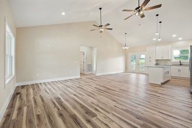 6544 Thomas Twin Oaks Rd, Baxter, TN 38544 - photo 6