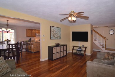 8 Sugar Pine Dr, Cumberland, RI 02864 - photo 3