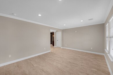 14206 Frances St, Needville, TX 77461 - photo 4