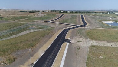 3232 Cherry Plum Ct NW, Mandan, ND 58554 - photo 6